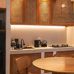 Villa Soll B By The Villas 100