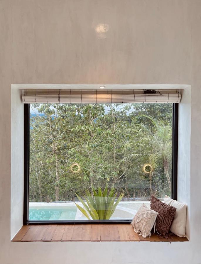 Villa Soll B By The 100