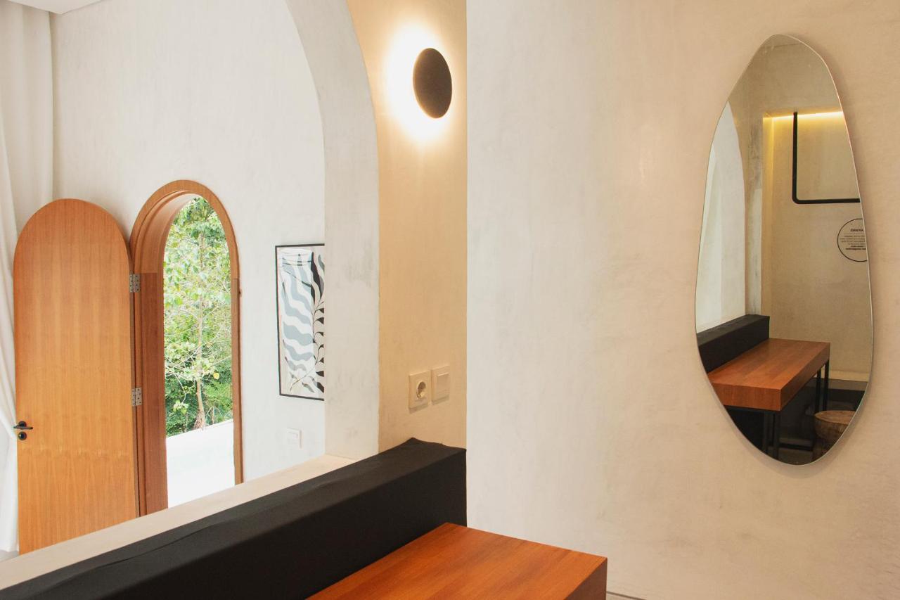 Villa Soll B By The 100 *