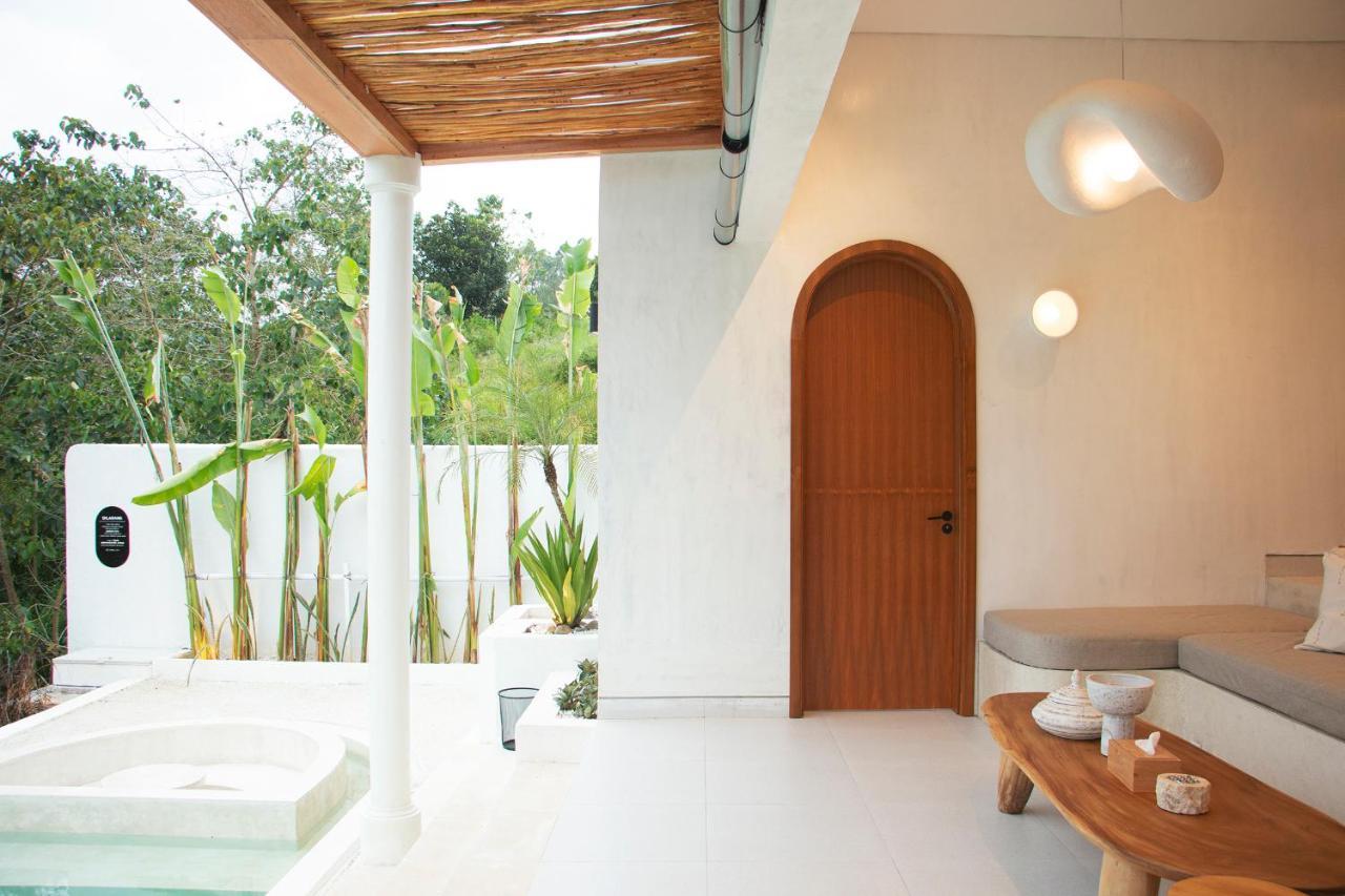 Villa Soll B By The 100 *