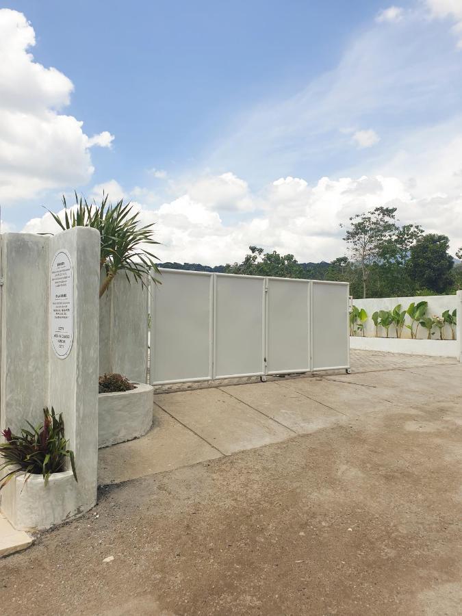 Soll B By The 100 * Bogor