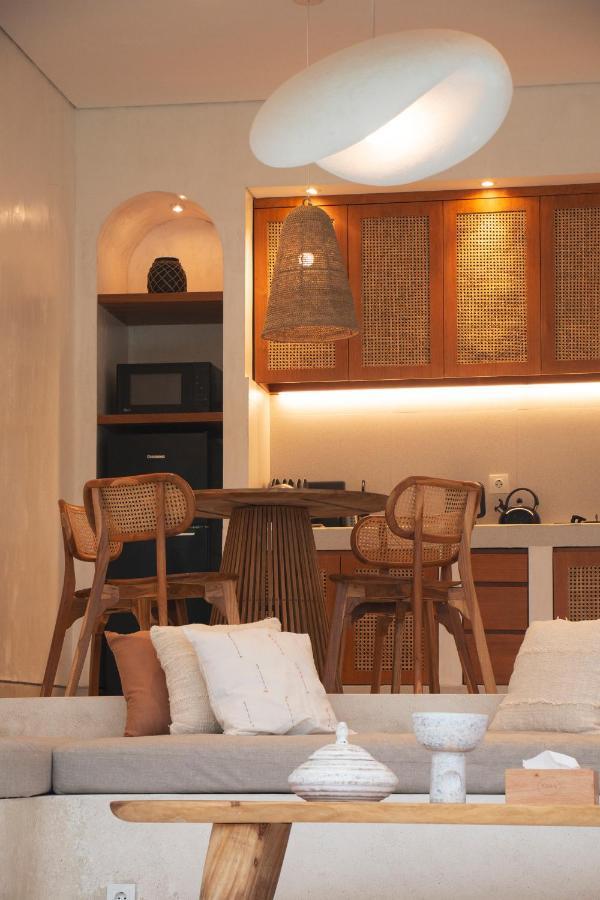 Villa Soll B By The 100 Bogor