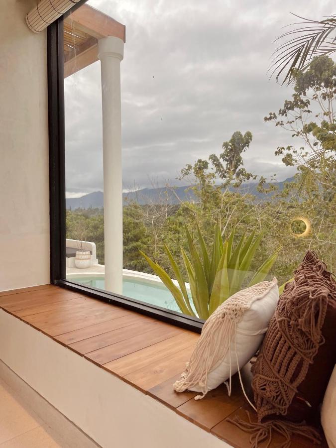 Villa Soll B By The 100 *