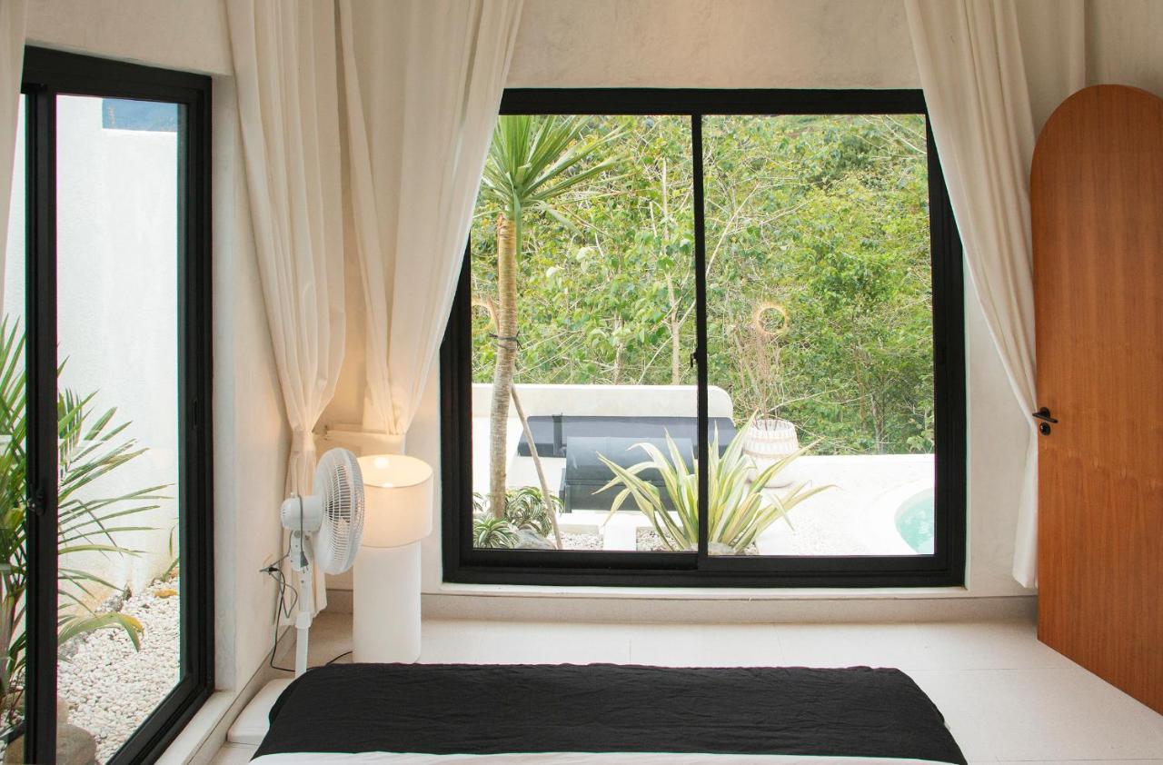 Soll B By The 100 * Bogor