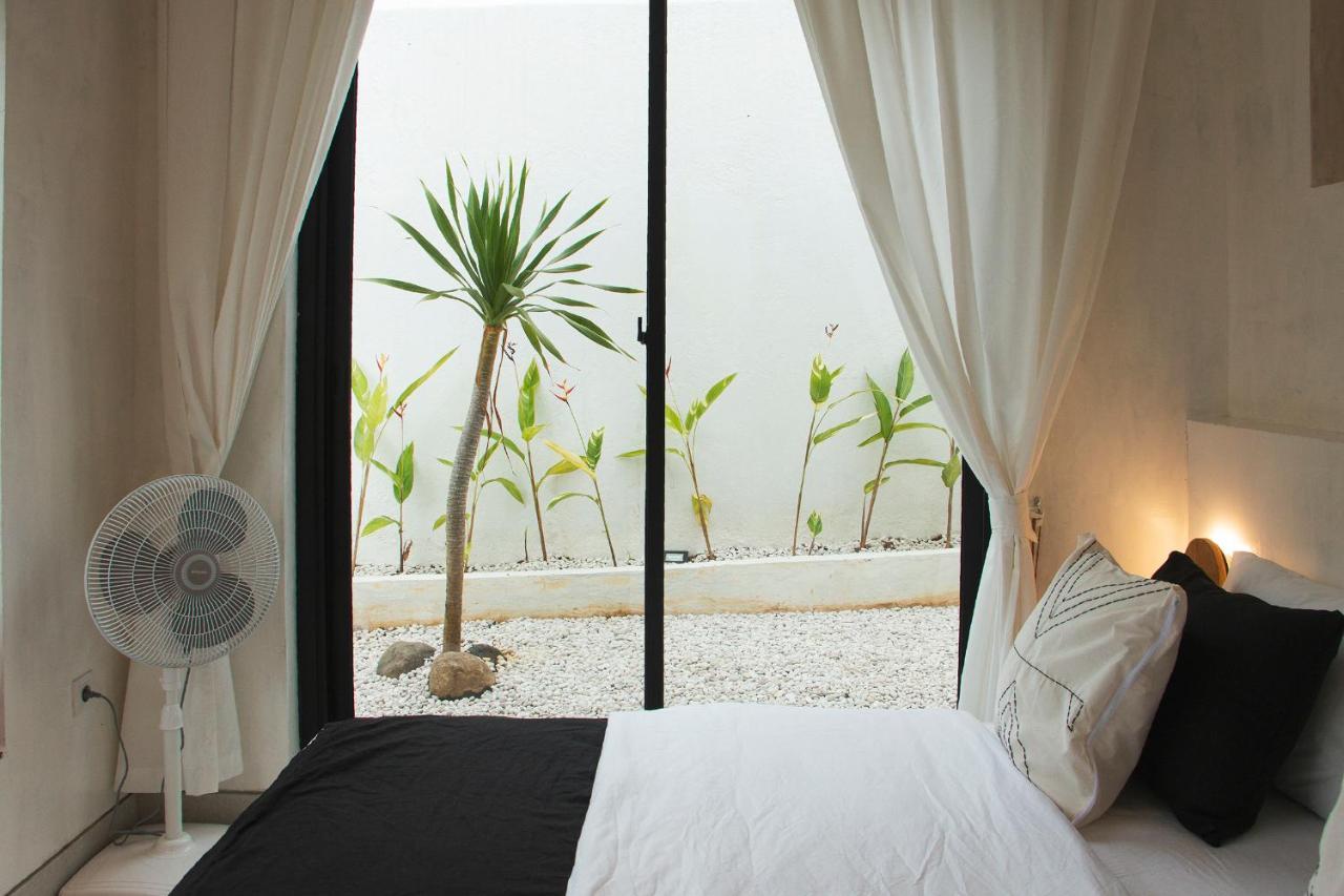 Soll B By The 100 * Bogor
