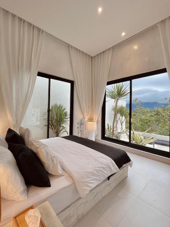 Soll B By The 100 Villa