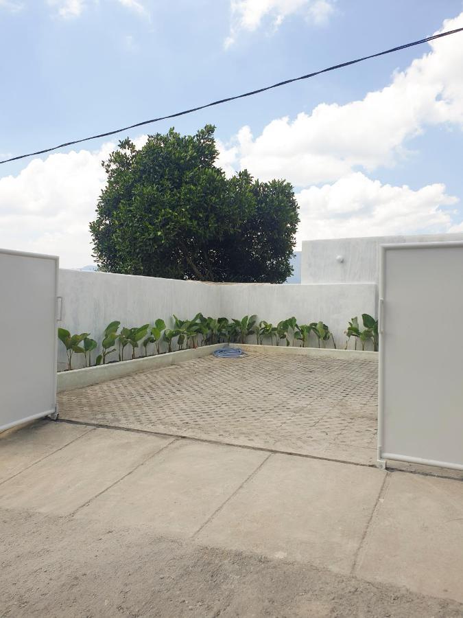 Villa Soll B By The 100 *
