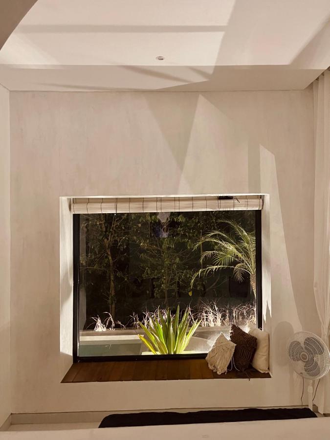 Soll B By The 100 Villa *